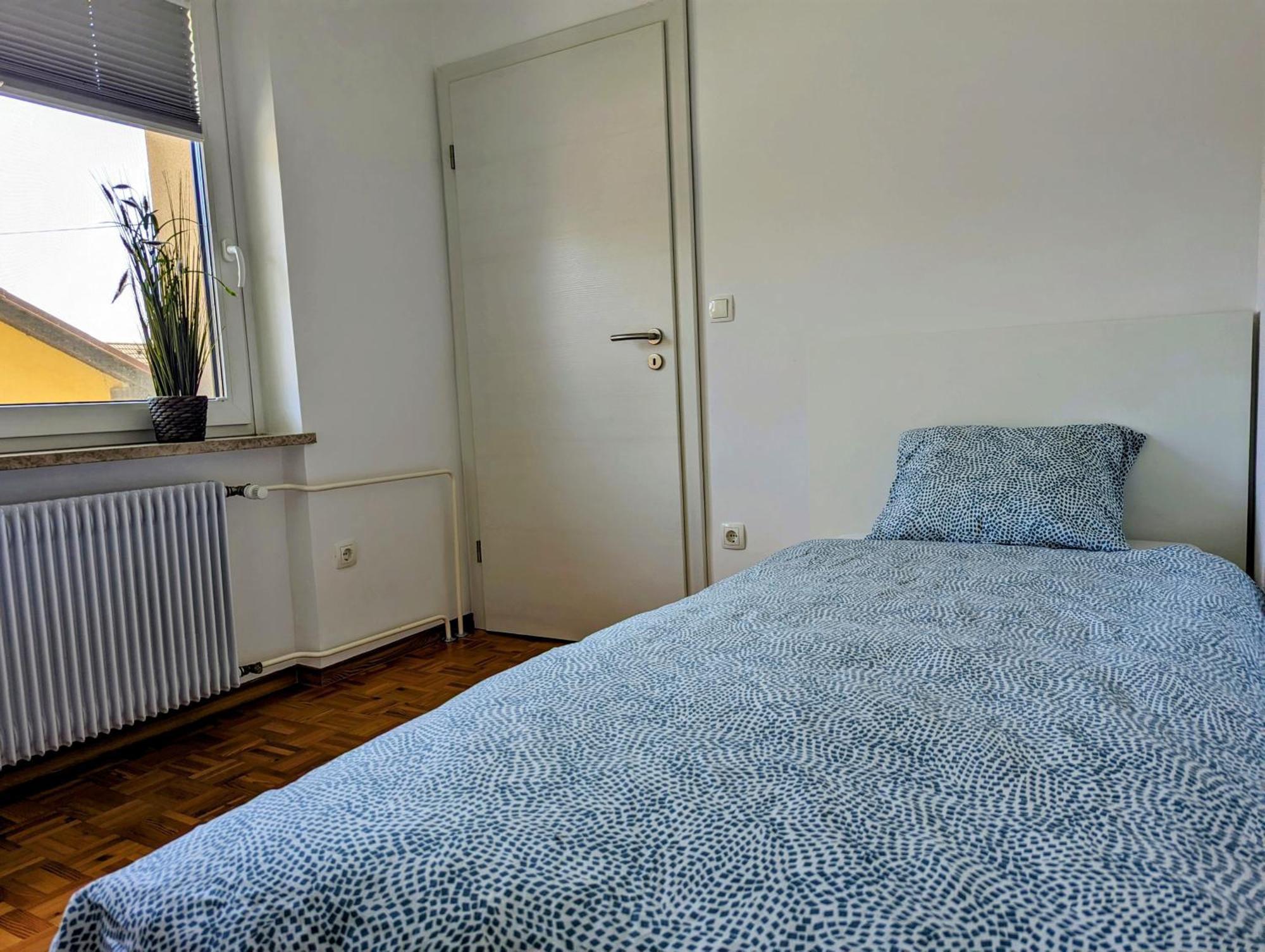 Domen'S Cozy Rentals Kranj Exterior photo