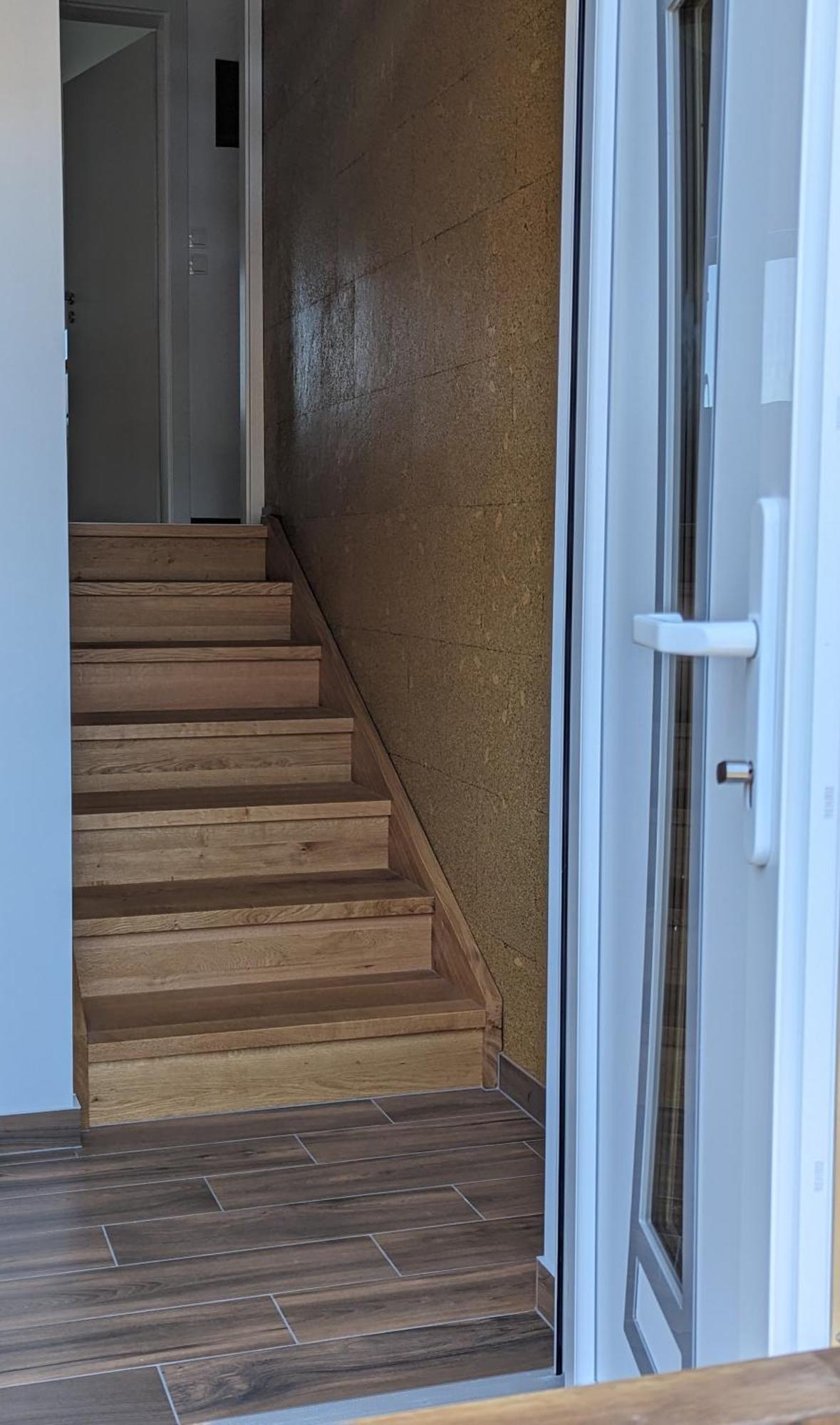 Domen'S Cozy Rentals Kranj Exterior photo