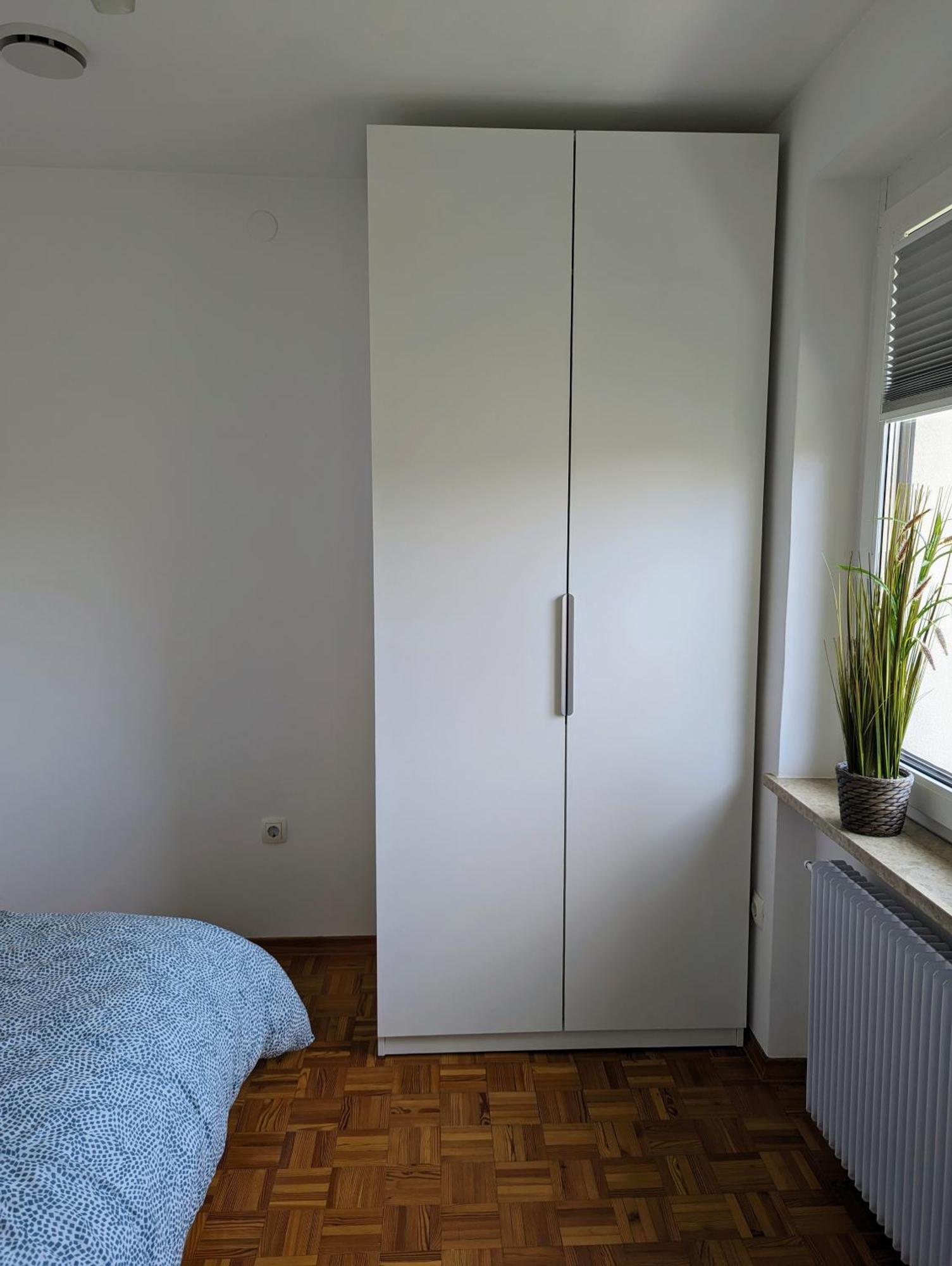 Domen'S Cozy Rentals Kranj Exterior photo