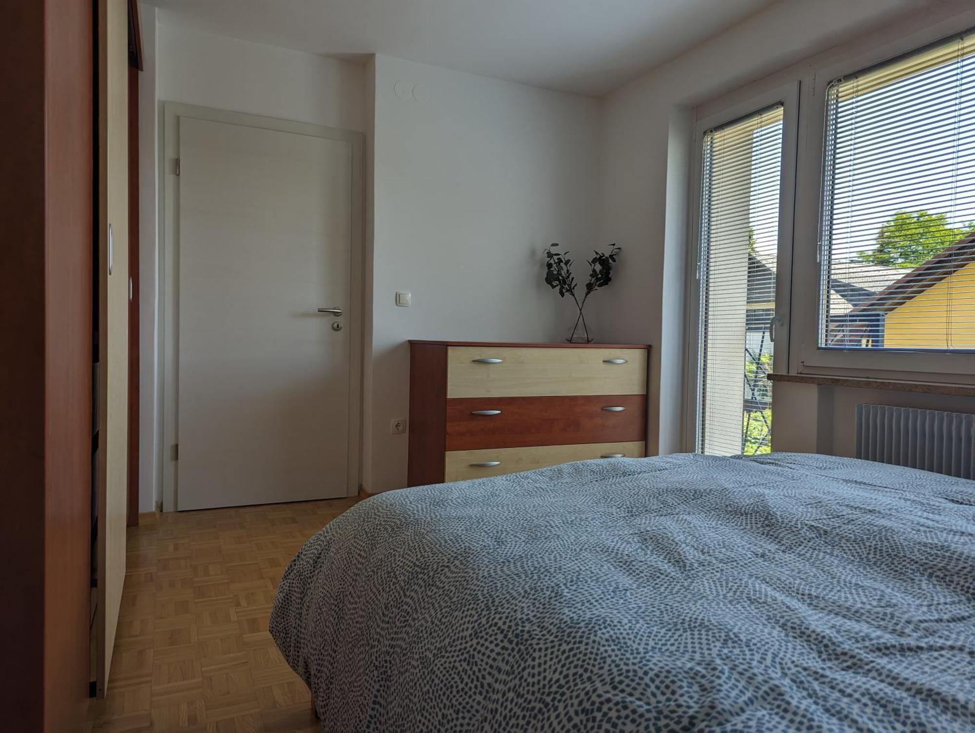 Domen'S Cozy Rentals Kranj Exterior photo